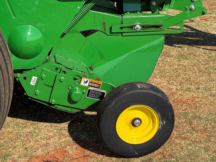 2023-john-deere-460m-image-4