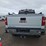 2017-gmc-sierra-2500hd-image-10
