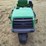john-deere-2500-image-17
