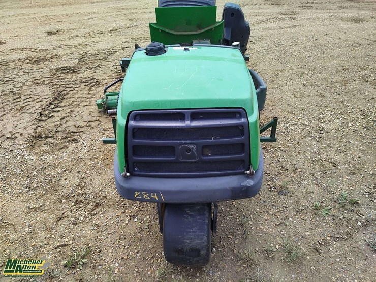 john-deere-2500-image-17