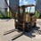 caterpillar-v50b-image-10