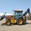 2014-deere-310sk-image-5