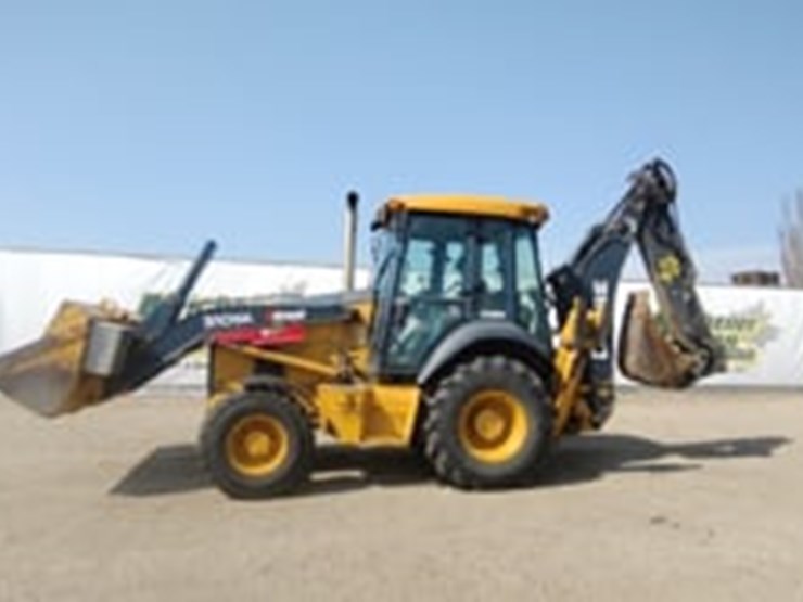 2014-deere-310sk-image-5