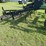 john-deere-610-image-6