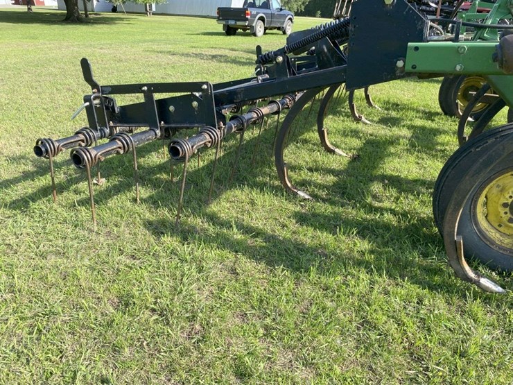 john-deere-610-image-6