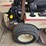 2015-grasshopper-327k-mid-mount-zero-turn-lawn-mower,-rear-discharge,-383-hours,-duramax-61-professi-image-10