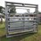 (3)-8'-high-pole-swinging-gates-image-3
