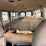 2007-ford-e350-image-17
