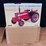 1/16-farmall-656-hydro-2011-ttt-nib-ertl-image-8