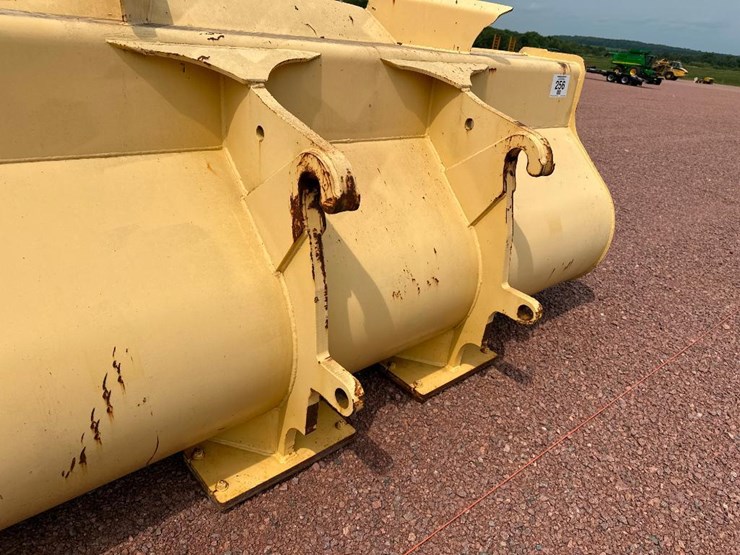 john-deere-10-image-11