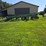 2016-john-deere-18-image-8