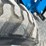 2017-genie-gth2506-image-14