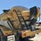 2012-terragator-8300-self-propelled-floater-dry-fertilizer-spreader-w/airmax-image-14