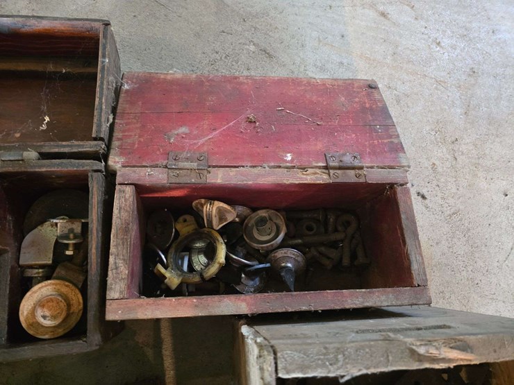 wooden-tool-boxes-with-misc-tools-image-6