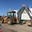 deere-710l-image-13