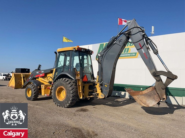 deere-710l-image-13