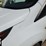 2017-ford-transit-connect-image-34