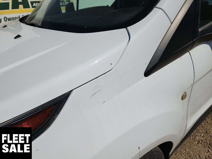 2017-ford-transit-connect-image-34