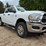 2024-ram-2500-tradesman-image-31