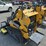landhero-ldh-t-460-mini-skid-steer-loader-image-4