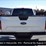 2019-ford-f150-image-20