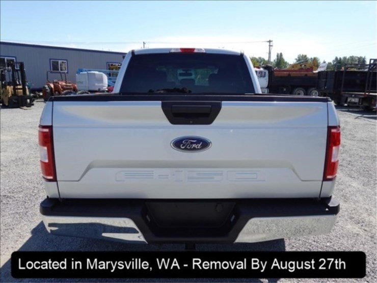2019-ford-f150-image-20