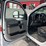 2017-ford-f350-image-10