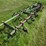 14’-s-tine-cultivator,-3pt-hookup-image-10