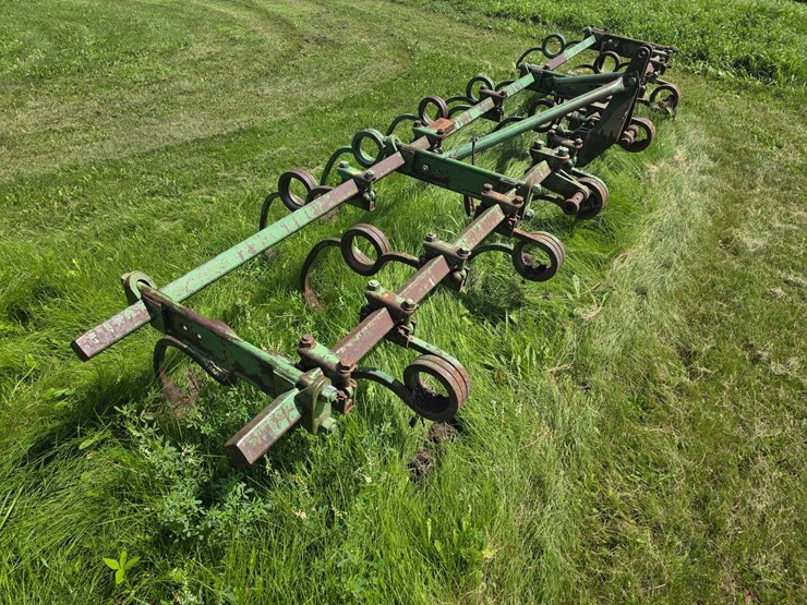 14’-s-tine-cultivator,-3pt-hookup-image-10