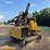 2019-vermeer-pd10-image-4