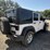 2012-jeep-wrangler-image-3