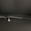 browning-x-bolt-rifle-image-1