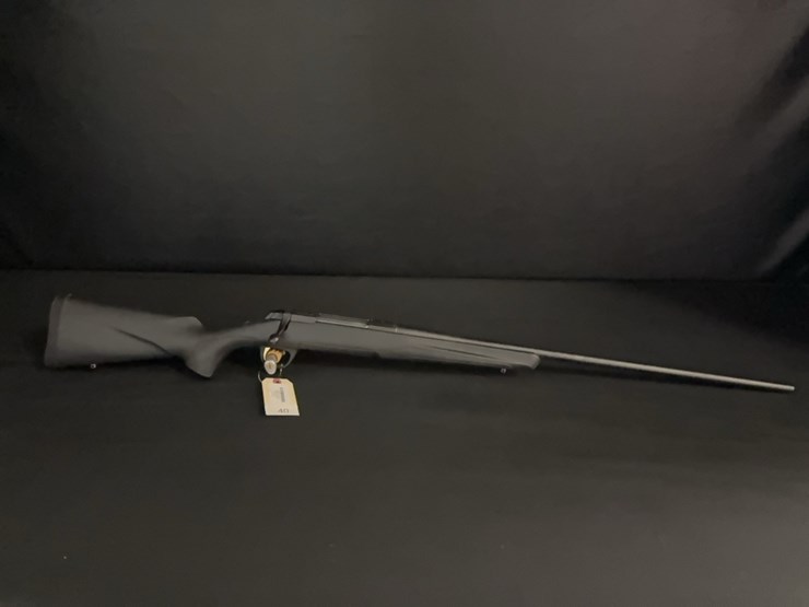 browning-x-bolt-rifle-image-1