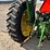 john-deere-2030-image-15