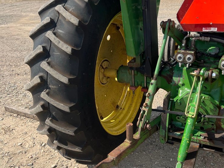 john-deere-2030-image-15