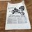 1/16-john-deere-h-1988-back-east-nib-nb&k-image-2