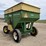 demco-350-image-3