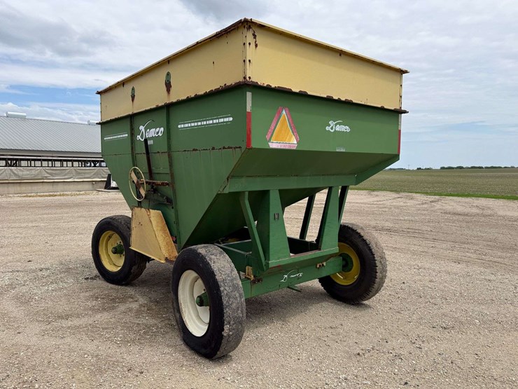 demco-350-image-3