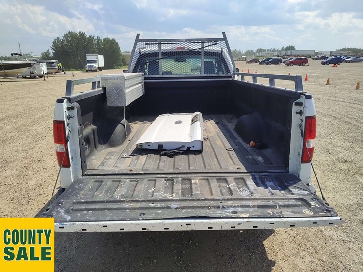 2008-ford-f150-image-13