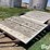 homemade-s/a-flatbed-trailer-image-12