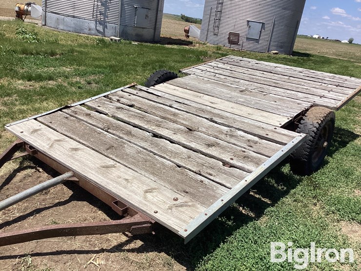 homemade-s/a-flatbed-trailer-image-12