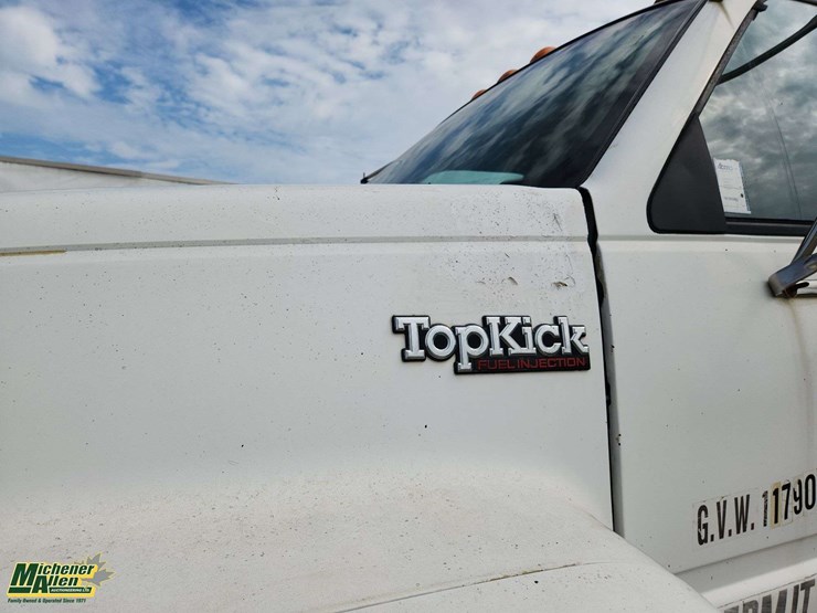 1991-gmc-topkick-c7500-image-26