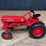 1/16-farmall-cub-2007-red-power-roundup-nib-ertl-image-3