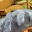 gallion-600-t-motor-grader-image-5