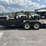 2007-jdj-t/a-utility-trailer-6.5x18’-image-6