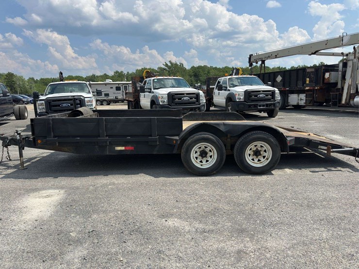 2007-jdj-t/a-utility-trailer-6.5x18’-image-6