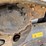 2021-bobcat-t66-image-12