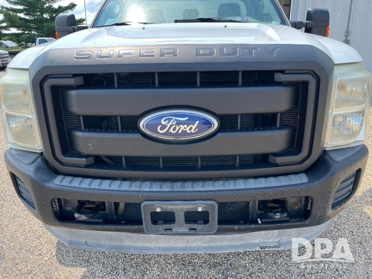 2011-ford-f250-image-22