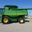 john-deere-9770-sts-image-2