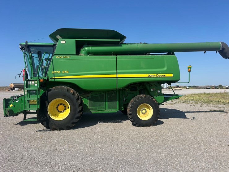 john-deere-9770-sts-image-2